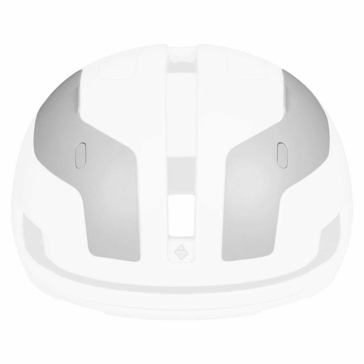 Sweet Protection - Falconer Aero 2Vi Mips Aerocovers - Bronco White