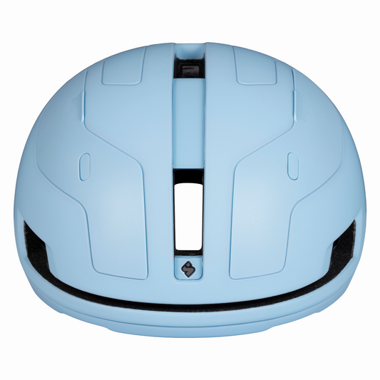 Sweet Protection - Falconer Aero 2Vi Mips Helmet - Frost Blue
