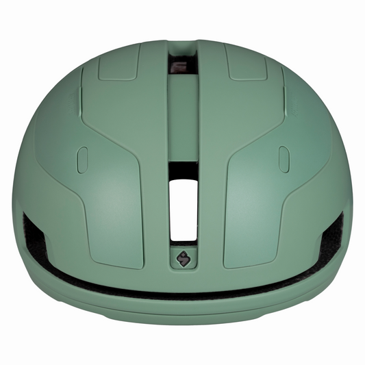 Sweet Protection - Falconer Aero 2Vi Mips Helmet - Willow Green