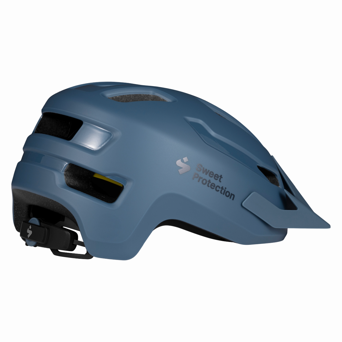 Sweet Protection - Ripper Mips Helmet - Flare Blue