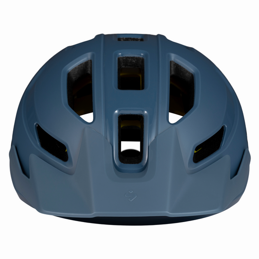 Sweet Protection - Ripper Mips Helmet - Flare Blue