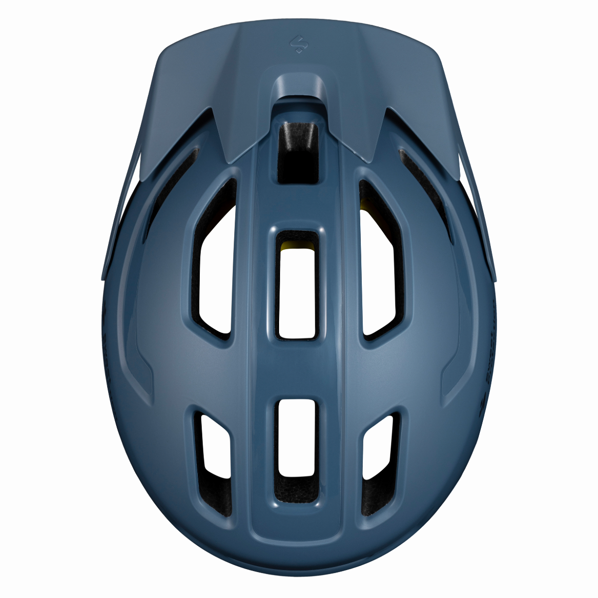 Sweet Protection - Ripper Mips Helmet - Flare Blue
