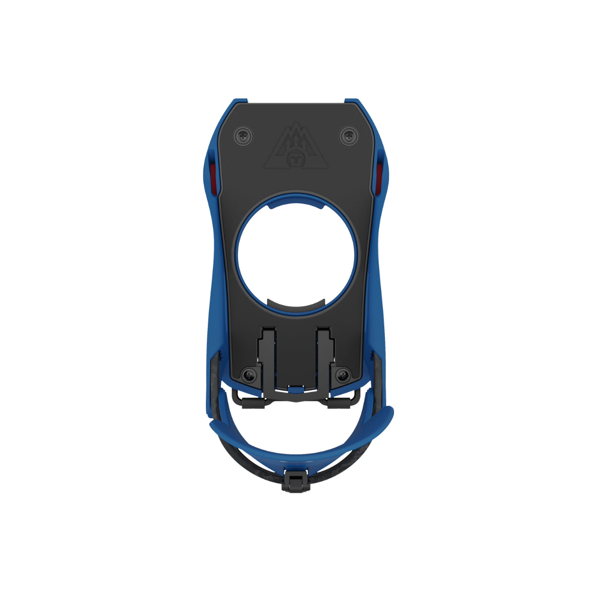 Union Binding - Unisex Charger Pro - Blue