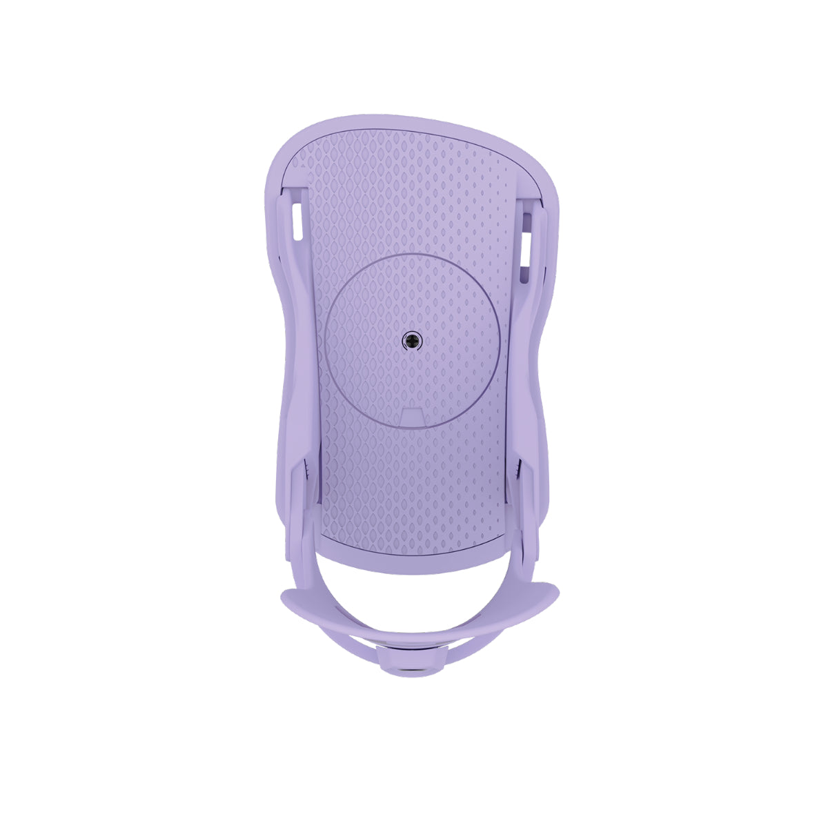 Union Binding - Women's Legacy - Lilac