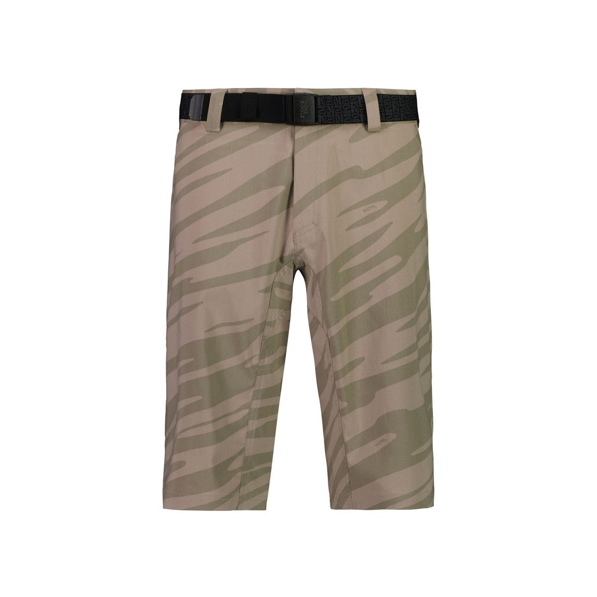 Mons Royale Men's Virage Bike Shorts - Undercover Camo
