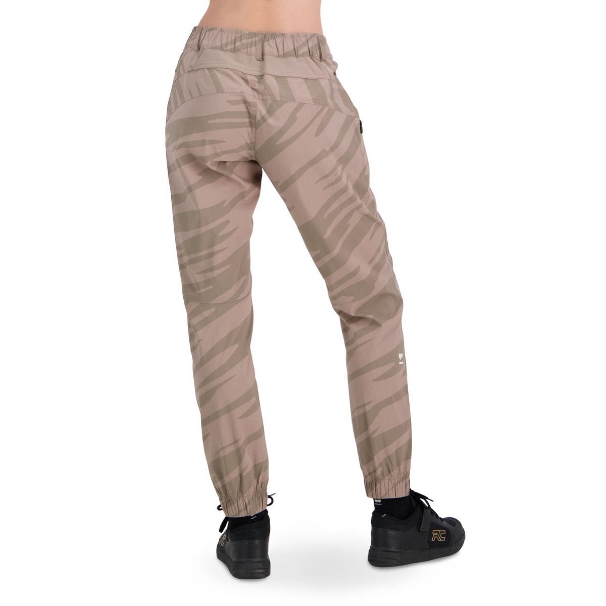 Mons Royale Women's Virage Pants - Undercover Camo