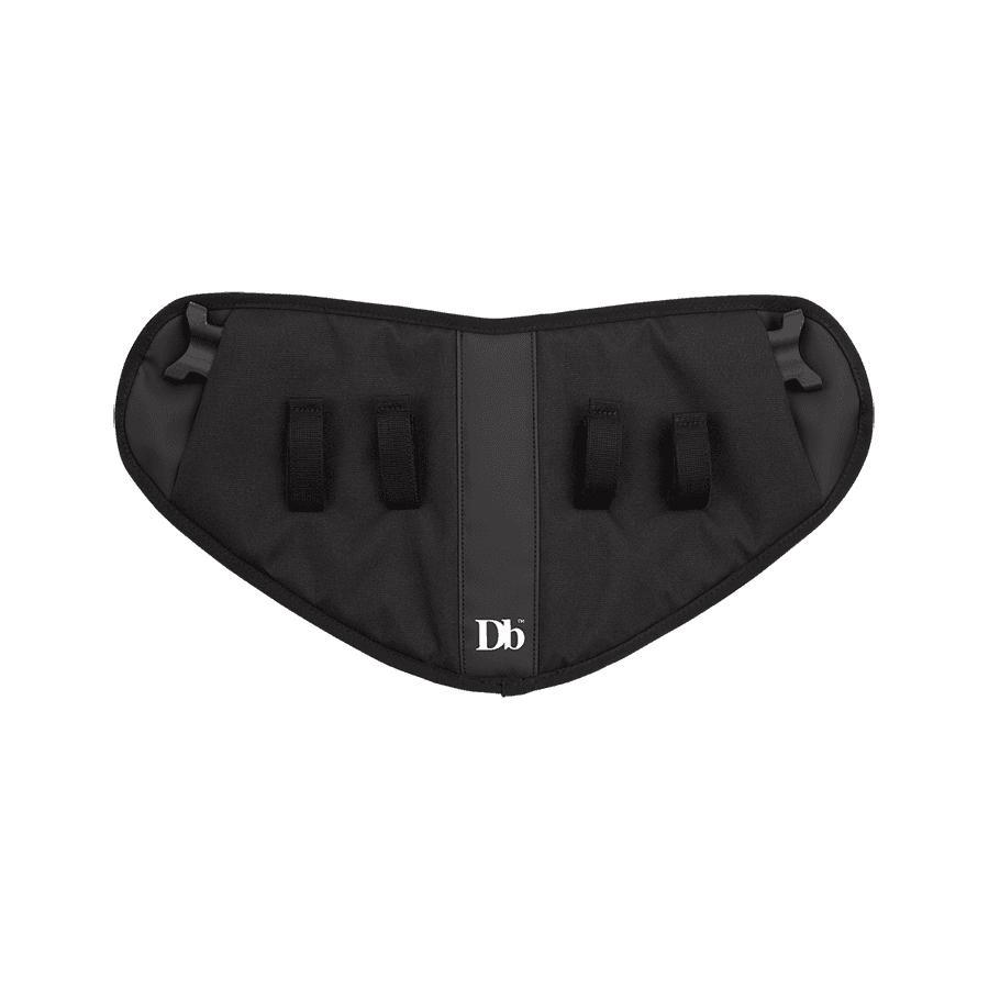 Douchebags - Road Bike Adaptor - Black