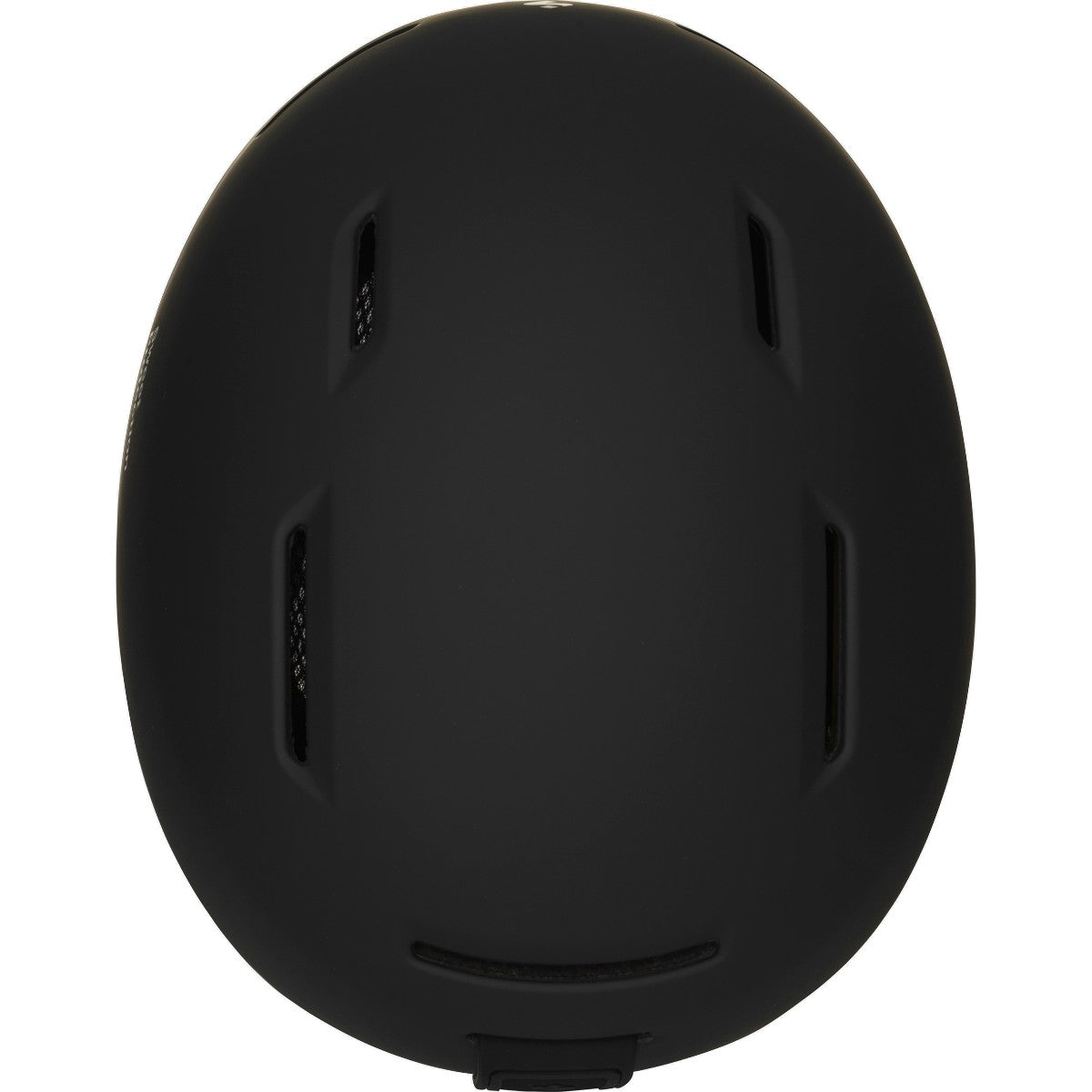 Sweet Protection - Unisex Looper Mips Helmet - Dirt Black