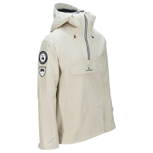 Amundsen Sports - Men's Peak Anorak - Desert