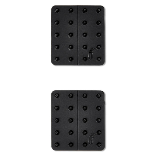 Crab Grab - Board Thorns - Black