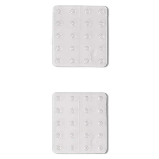 Crab Grab - Board Thorns - Clear