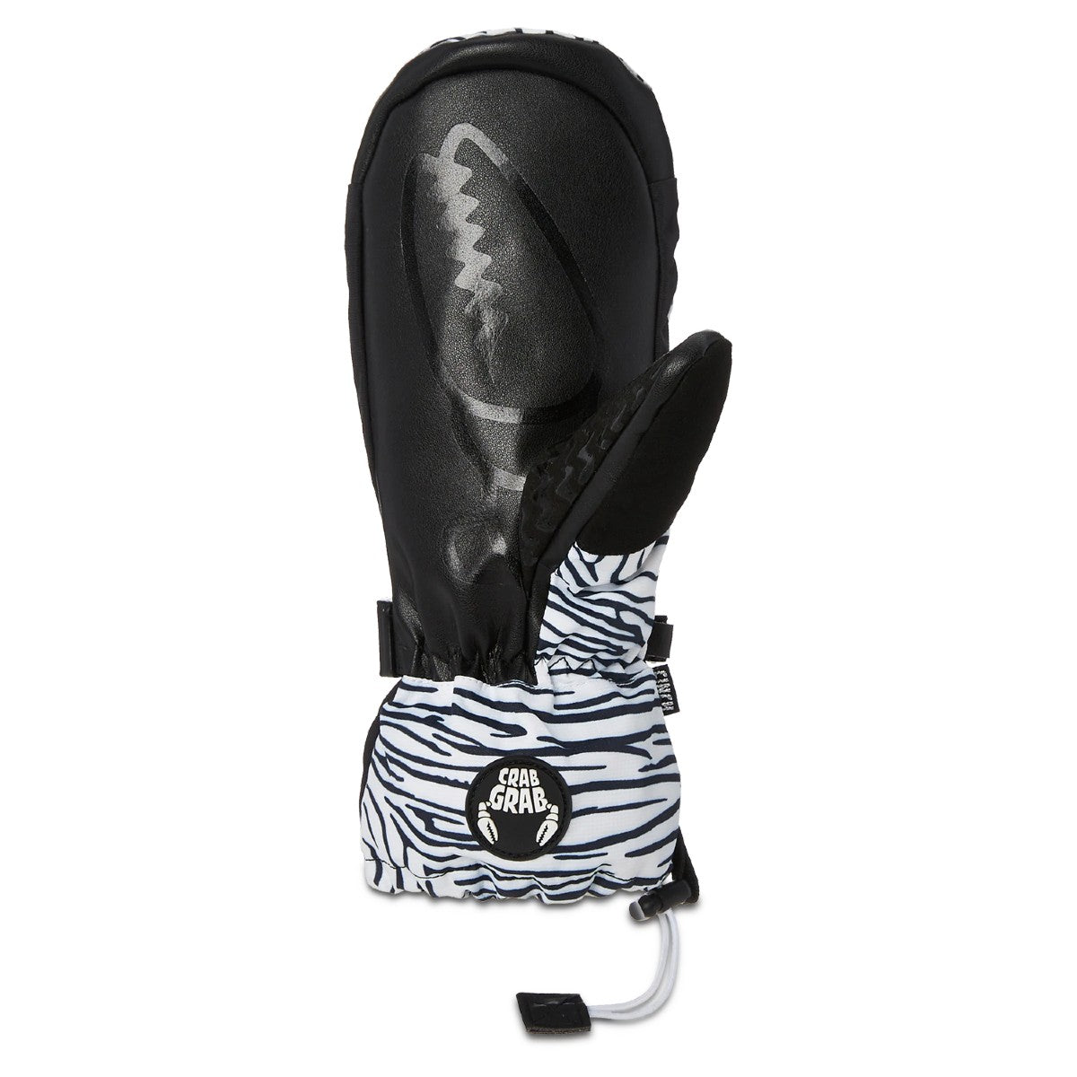 Crab Grab - Cinch Womens - Desiree