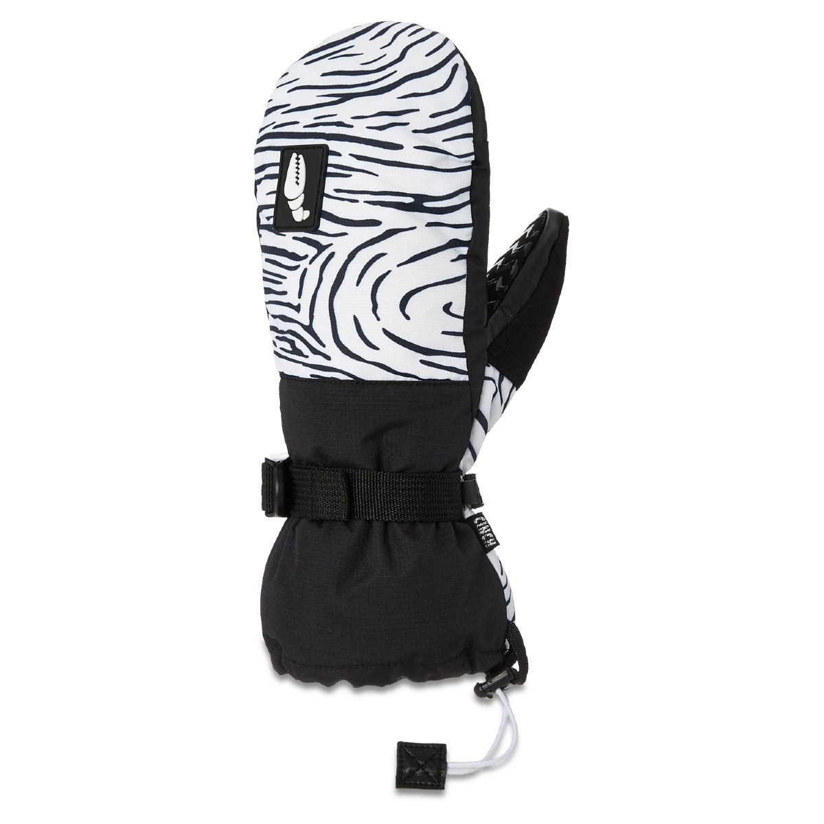 Crab Grab - Cinch Womens - Desiree