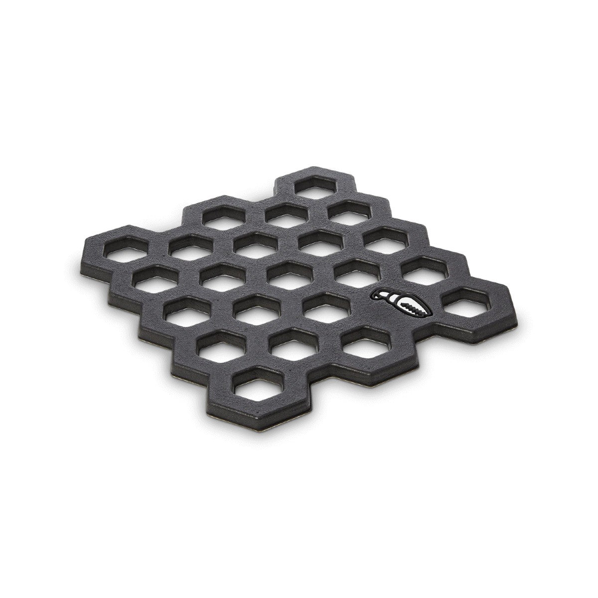 Crab Grab - Crab Trap - Black