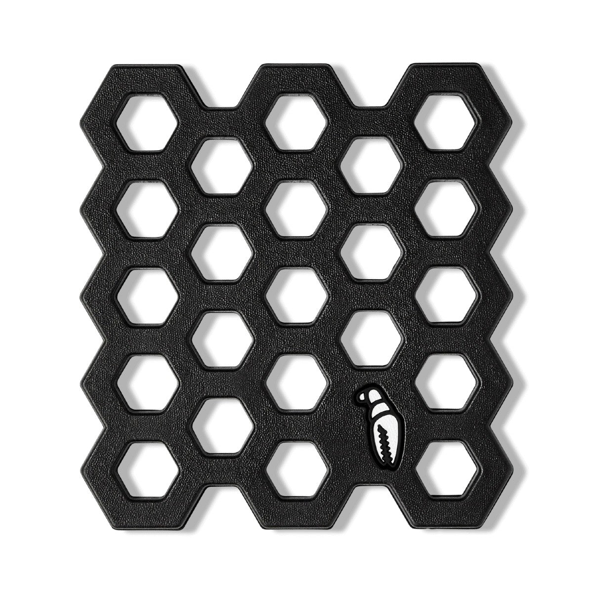 Crab Grab - Crab Trap - Black