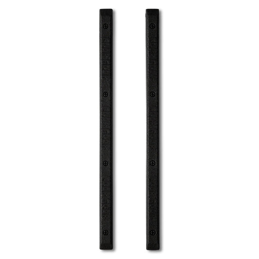 Crab Grab - Skate Rails - Black