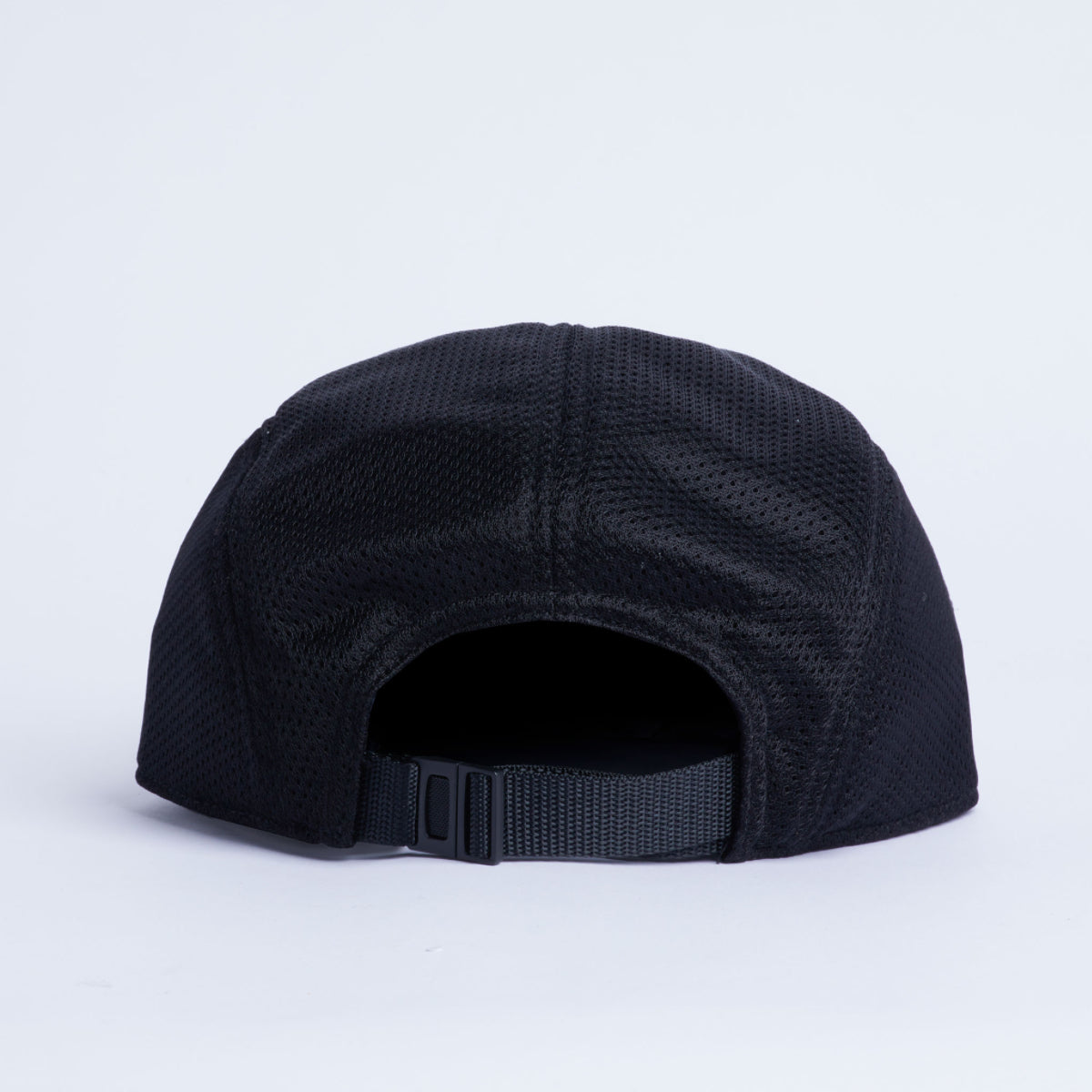 Coal - The Dune - Black