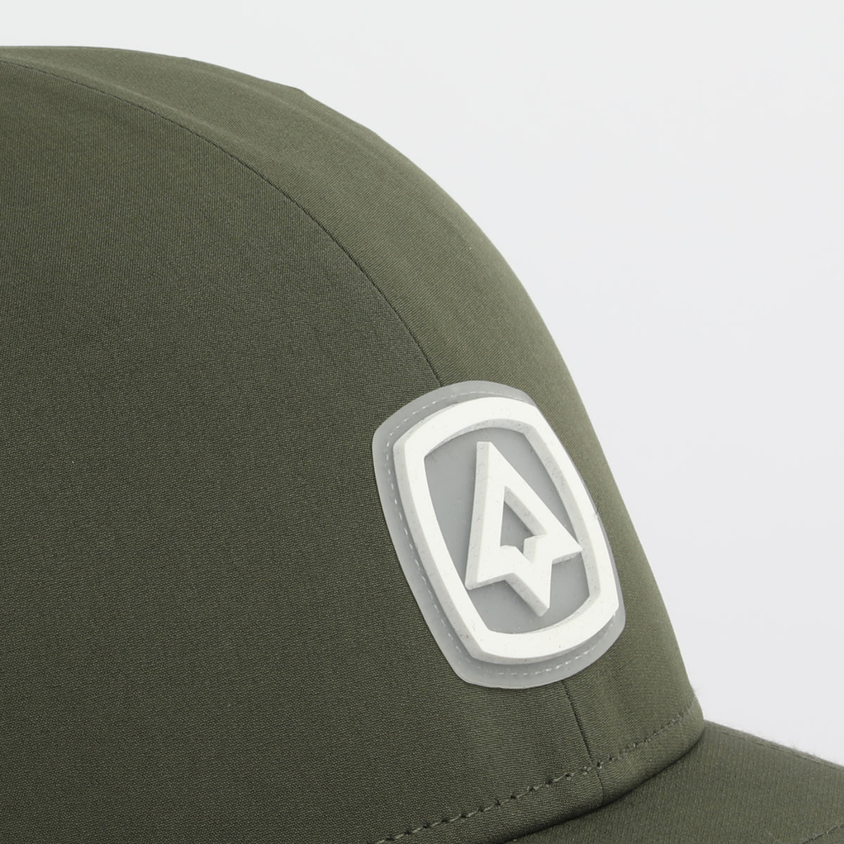 Coal - The Robby - Olive