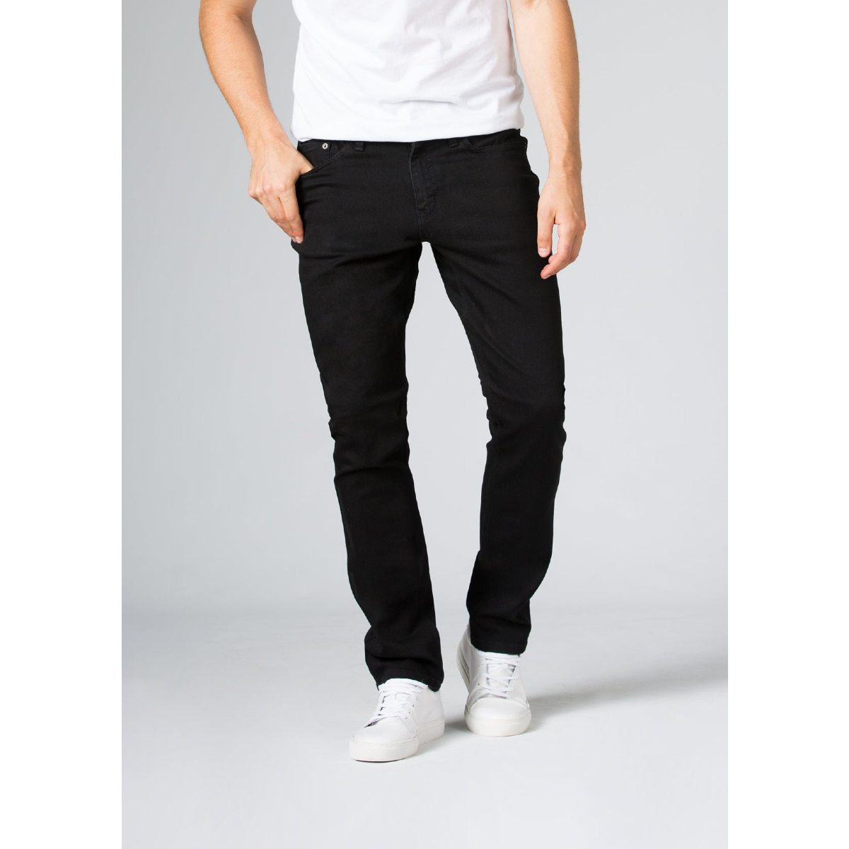 Mens best sale performance jeans