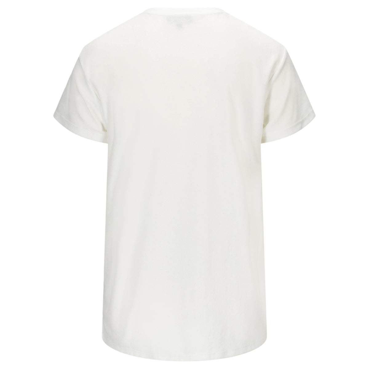 Amundsen Sports - Men's Odd Terry Tee - Natural