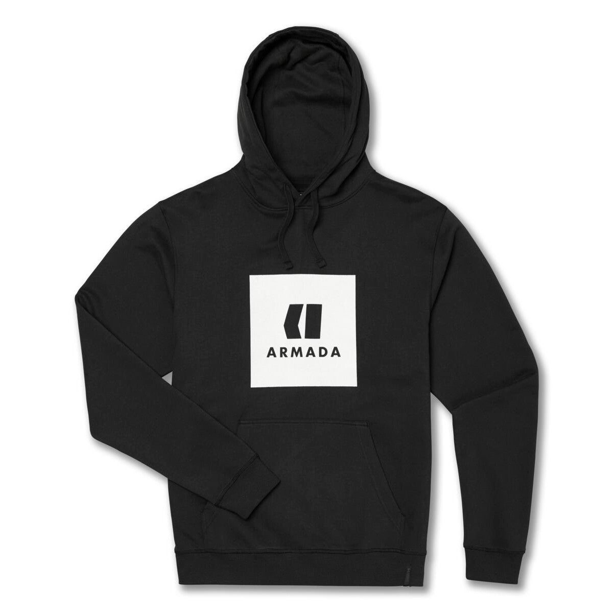 Armada icon hoodie best sale