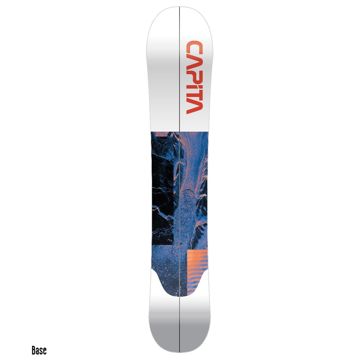 CAPiTA - Neo Slasher