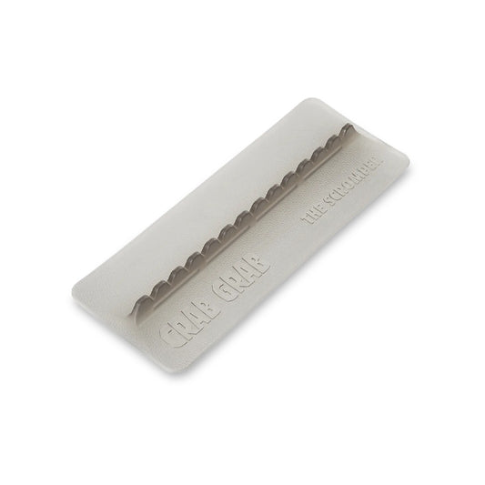 Crab Grab - Scromper - Smoke