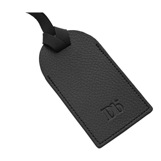 Douchebags - The Expeditionist - Black Out