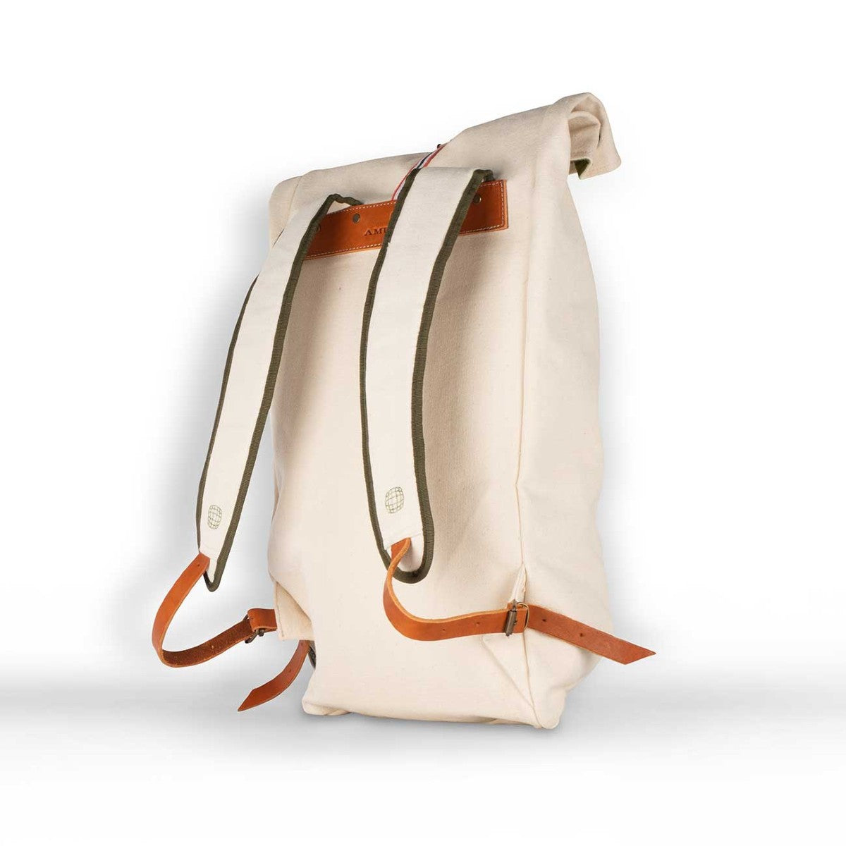 Amundsen Sports - V-Bond Day Pack 25L - Natural