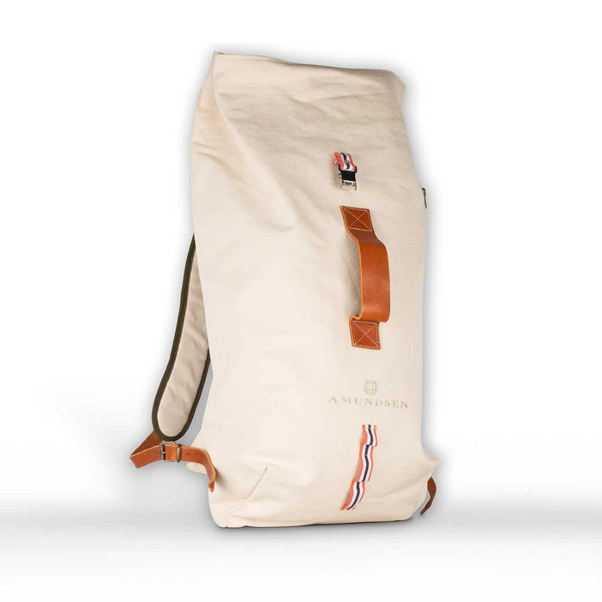 Amundsen Sports - V-Bond Day Pack 25L - Natural