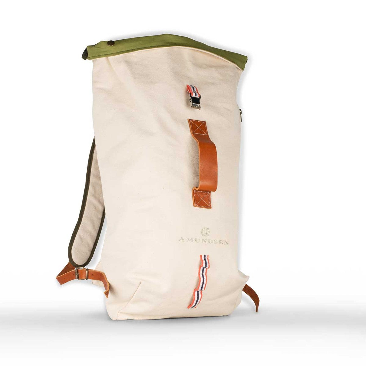 Amundsen Sports - V-Bond Day Pack 25L - Natural