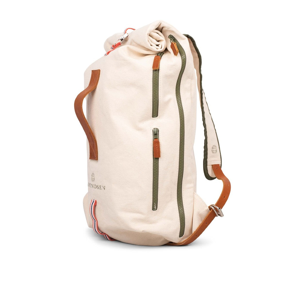 Amundsen Sports - V-Bond Day Pack 25L - Natural