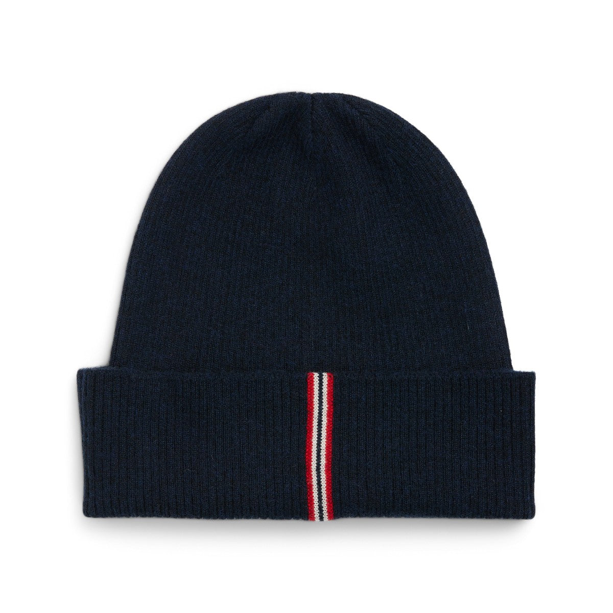 Amundsen Sports - Unisex Boiled Hat - Faded Navy