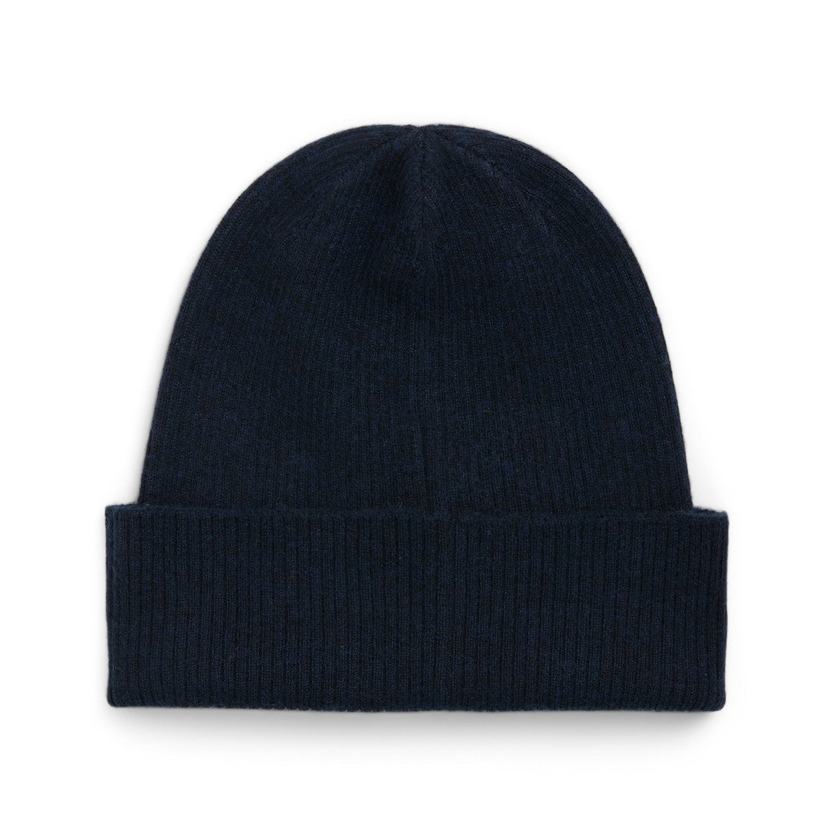 Amundsen Sports - Unisex Boiled Hat - Faded Navy