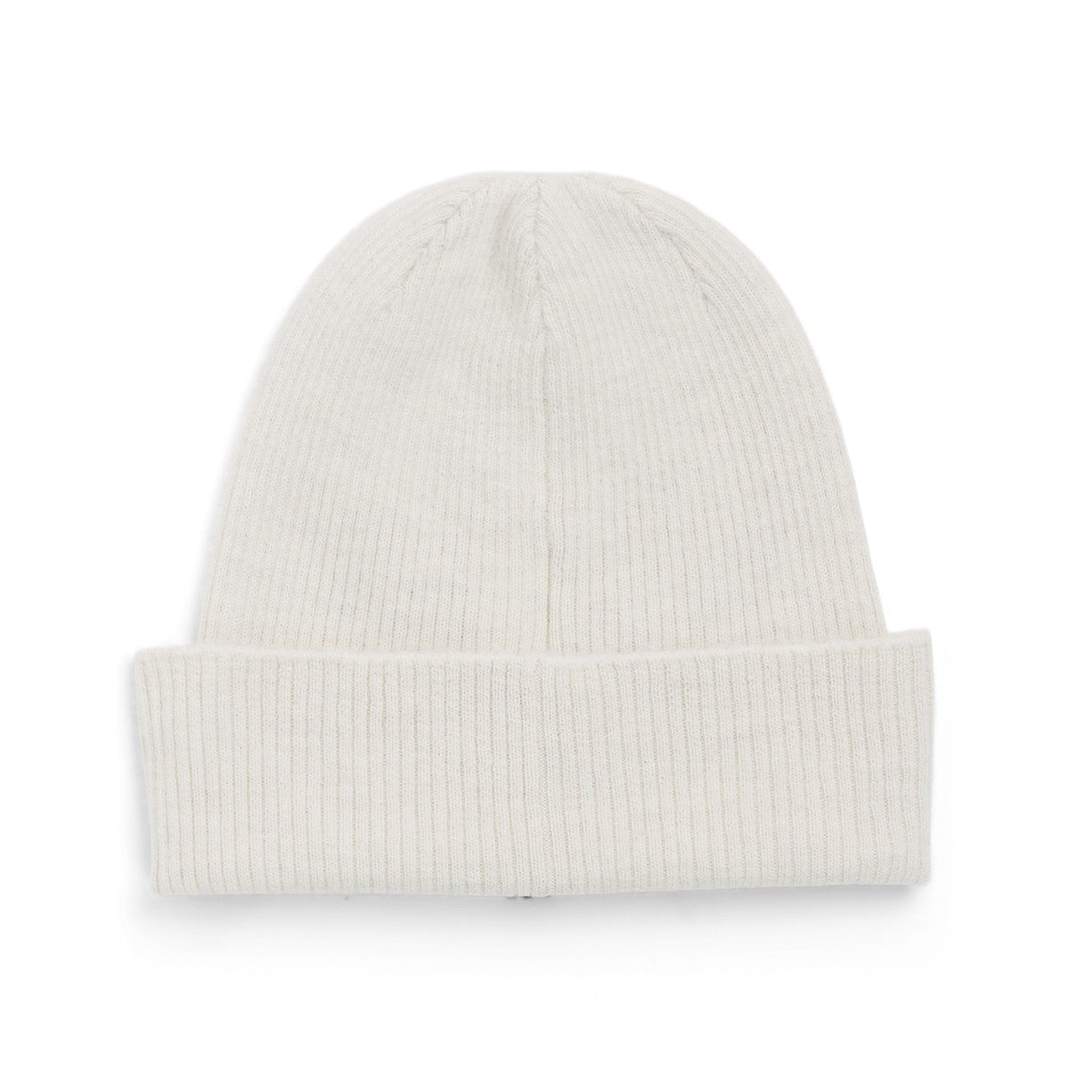 Amundsen Sports - Unisex Boiled Hat - Oatmeal