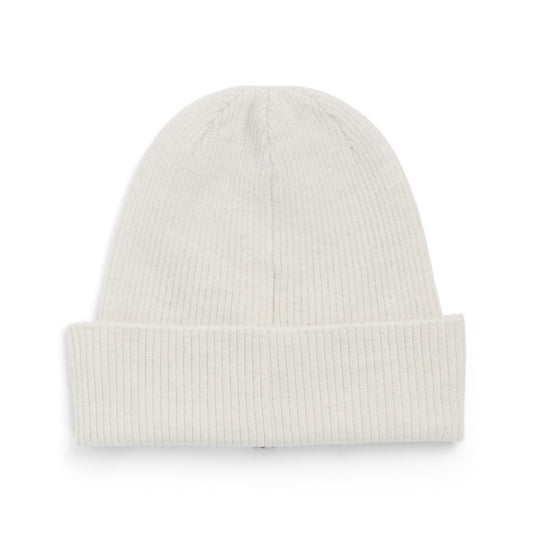Amundsen Sports - Unisex Boiled Hat - Oatmeal