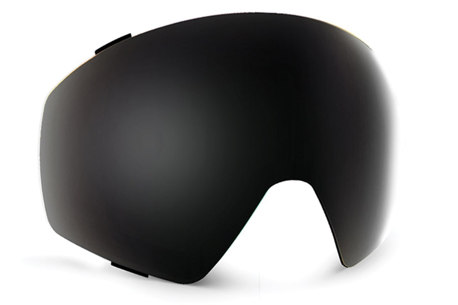 Von Zipper - CLEAVER LENS - Blackout