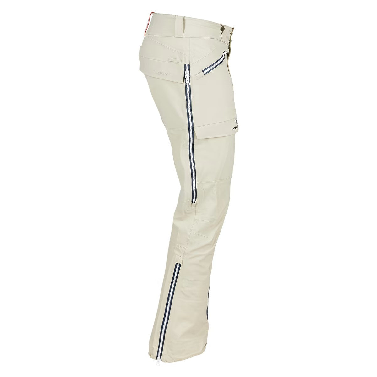 Amundsen Peak Panther Mens - Desert