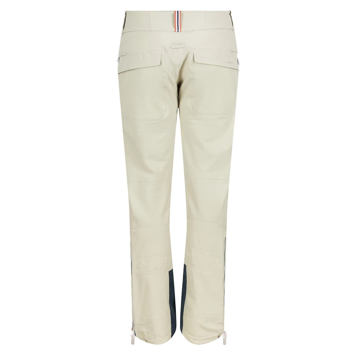 Amundsen Peak Panther Mens - Desert
