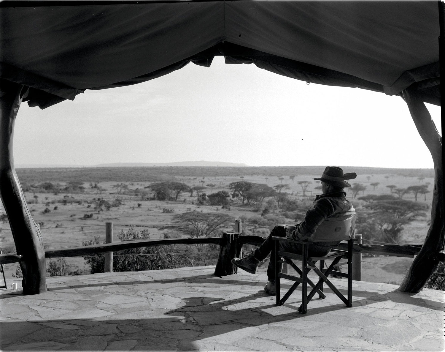 Amundsen Sports SS26 Collection