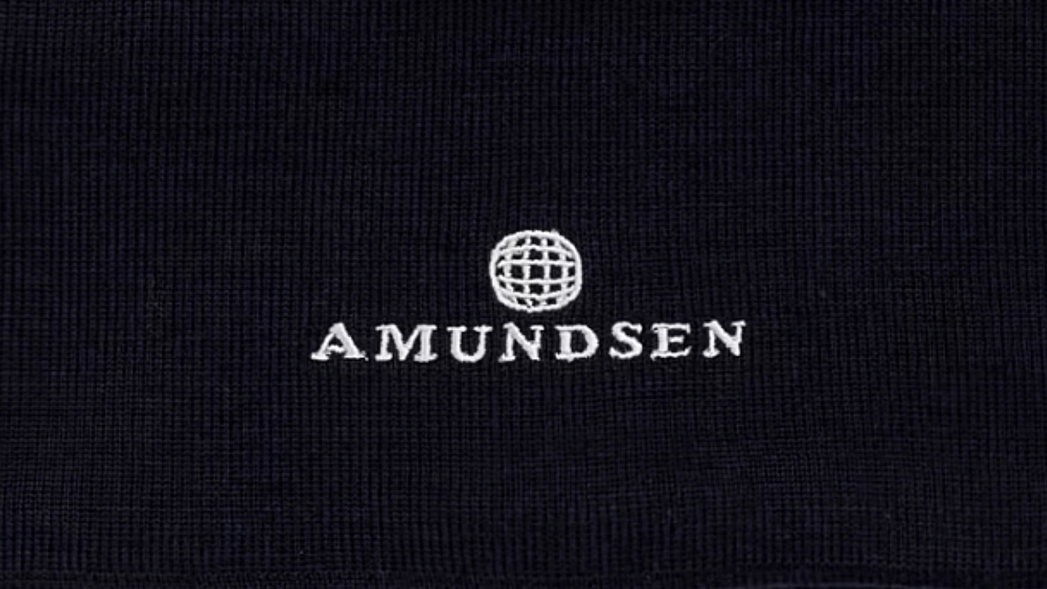 Amundsen Sports - Unisex Amundsen Headband