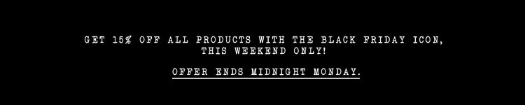 BEST SELLER DISCOUNTS