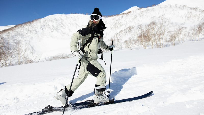 Black Friday '25 Sale - Women's Collection