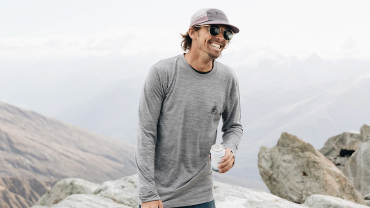 Easter Sale '25 - Men's Collection