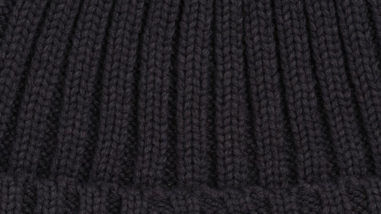 Amundsen Sports - Unisex Groomer Beanie