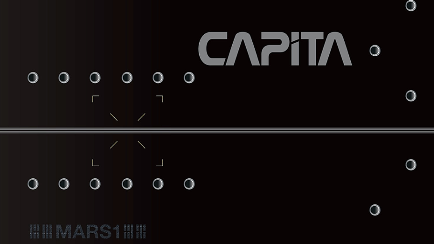 CAPiTA - Mega Split & Skins