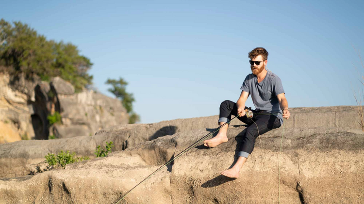 May Bank Holiday Sale '25 - Men's Collection