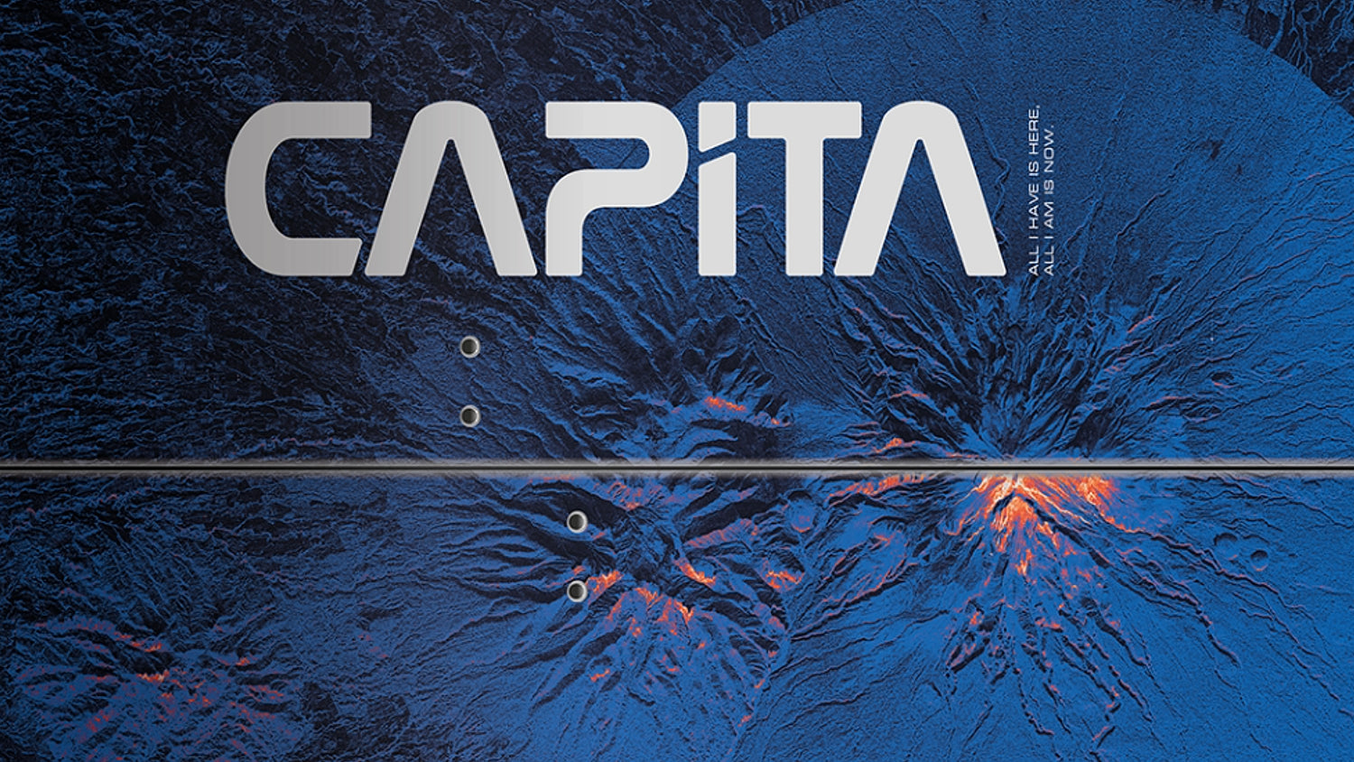 CAPiTA - Neo Slasher