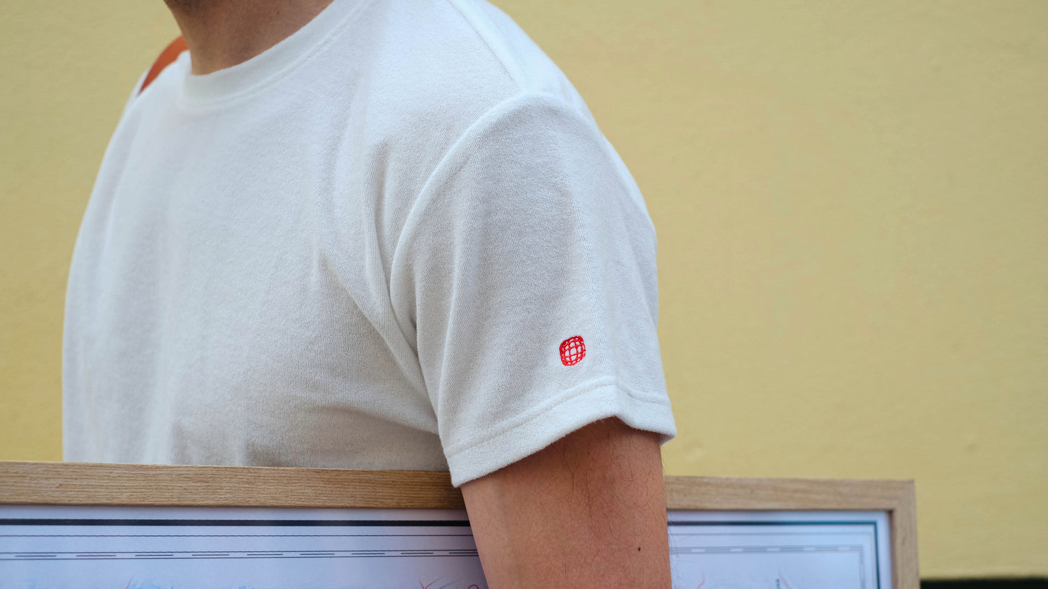 Amundsen Sports - Men's Odd Terry Collection