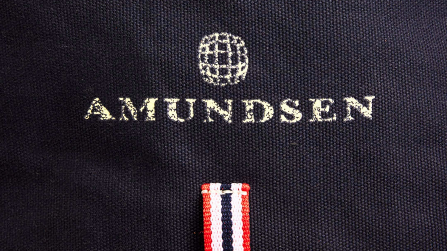 Amundsen Sports - Unisex Vagabond Day Pack 25L